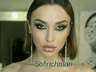 Sofirichman