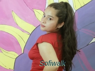 Sofiwalk