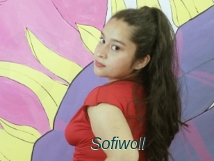 Sofiwoll