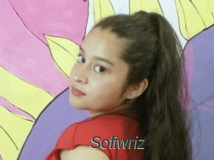 Sofiwriz