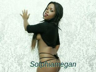 Sofphiamegan