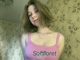 Softfloret