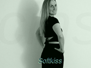 Softkiss