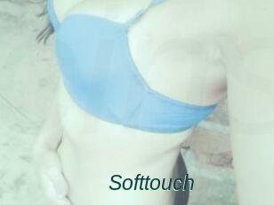 Softtouch