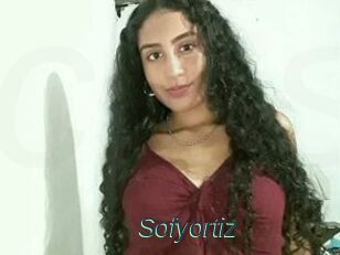 Sofyortiz