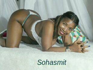 Sohasmit