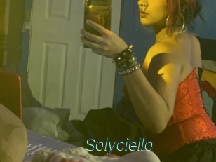 Solyciello