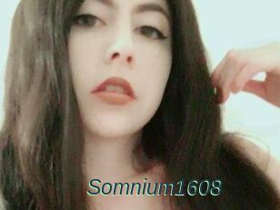 Somnium1608