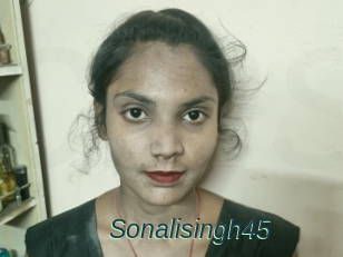 Sonalisingh45