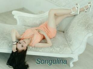 Songulina