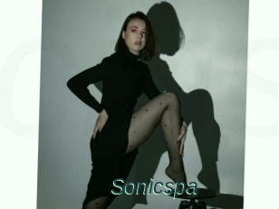 Sonicspa