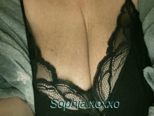 Sophia_xoxxo