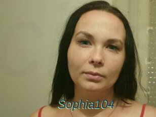 Sophia104