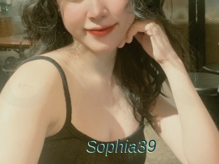 Sophia39