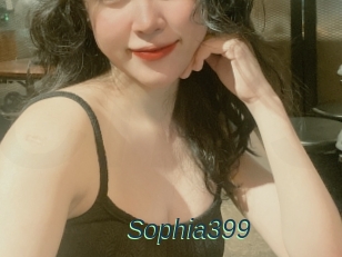 Sophia399