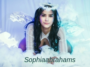 Sophiaabrahams