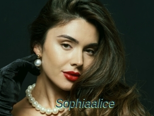 Sophiaalice