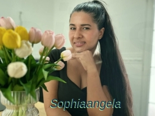 Sophiaangela