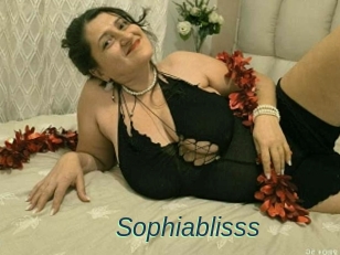 Sophiablisss