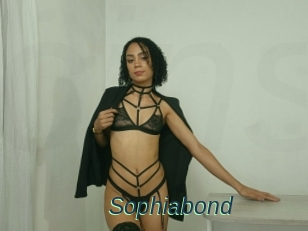 Sophiabond