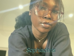 Sophiachris