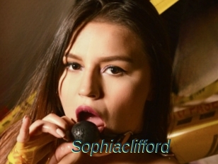 Sophiaclifford