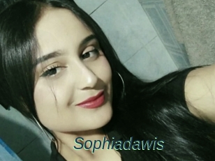 Sophiadawis