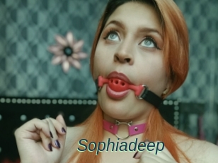 Sophiadeep