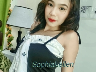 Sophiakellen