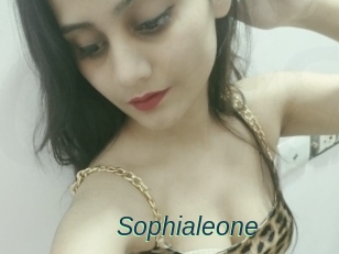 Sophialeone