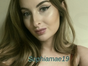 Sophiamae19