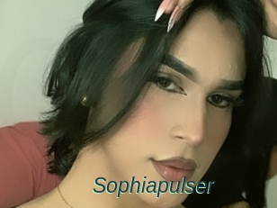 Sophiapulser