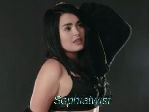 Sophiatwist