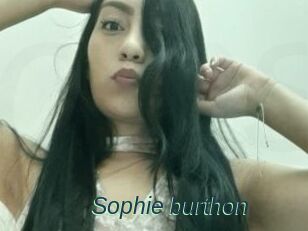 Sophie_burthon