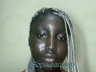 Sophiearaujo