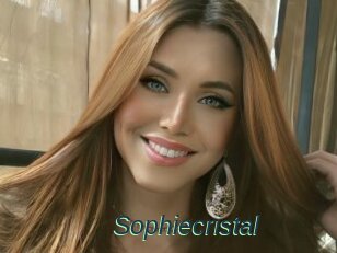 Sophiecristal