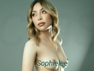 Sophielee