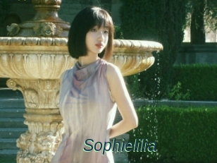 Sophielilia