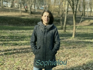 Sophielou