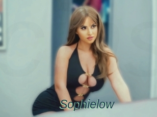 Sophielow