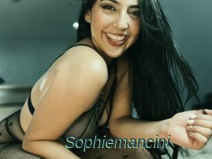 Sophiemancini