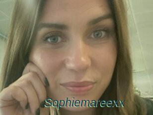 Sophiemareexx