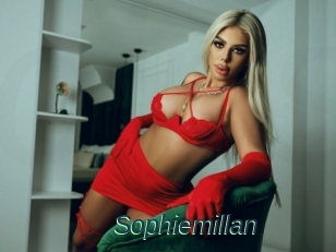 Sophiemillan