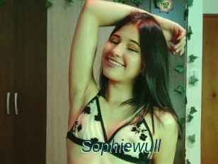 Sophiewull
