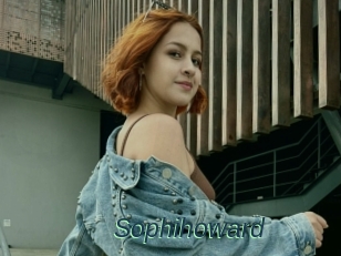 Sophihoward