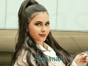 Sophimarti