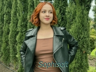 Sophisoft