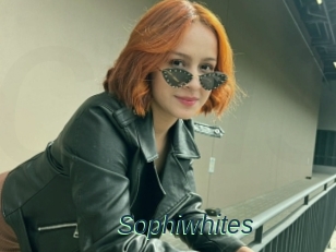 Sophiwhites