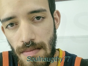 Soulnaugthy77