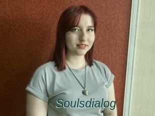 Soulsdialog